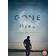 Gone Girl [DVD] [2014]